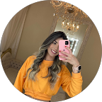 Milena St